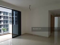 La Fiesta (D19), Condominium #124379212